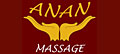 Anan Massage und Spa